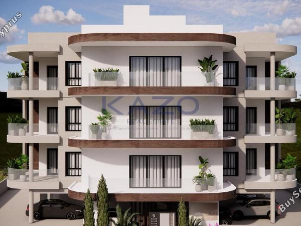 2 bedroom apartment for sale tsirion limassol 8521186 image 15403027