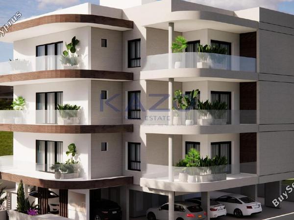 2 bedroom apartment for sale tsirion limassol 8521186 image 15403028