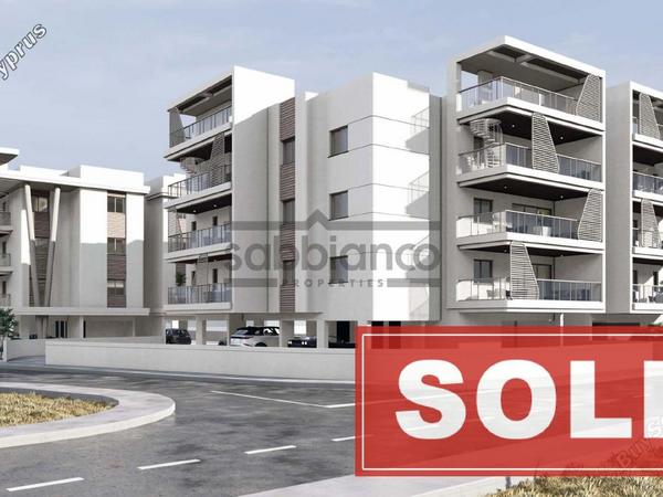 2 bedroom apartment sold latsia nicosia 8736186 image 16346963