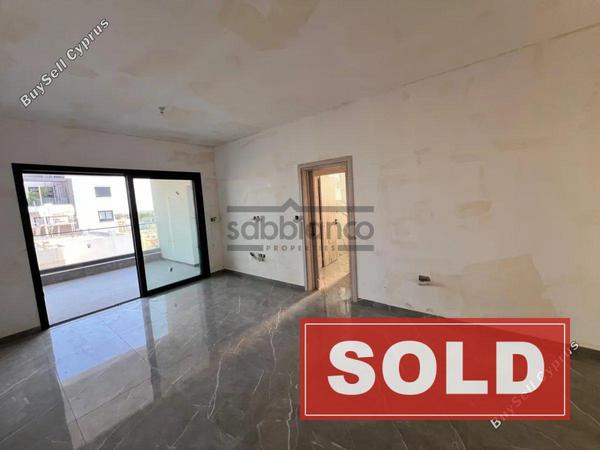 2 bedroom apartment sold ypsonas limassol 8750186 image 16482712
