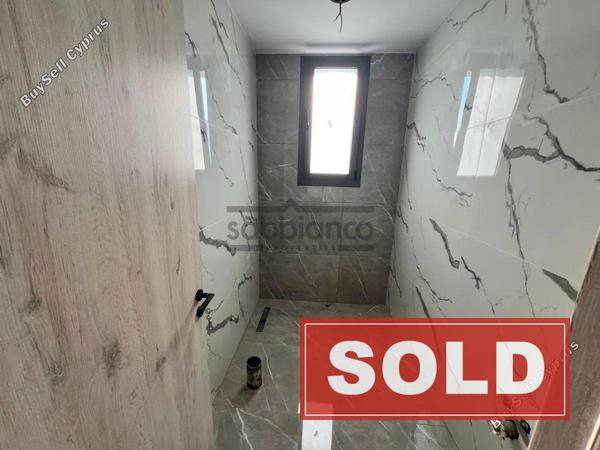 2 bedroom apartment sold ypsonas limassol 8750186 image 16482718