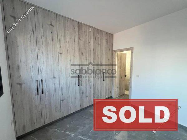 2 bedroom apartment sold ypsonas limassol 8750186 image 16482721