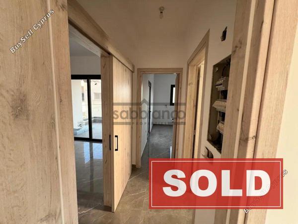 2 bedroom apartment sold ypsonas limassol 8750186 image 16482723