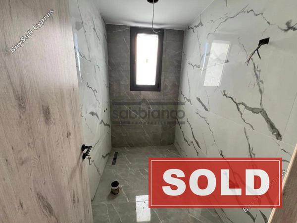2 bedroom apartment sold ypsonas limassol 8750186 image 16482725