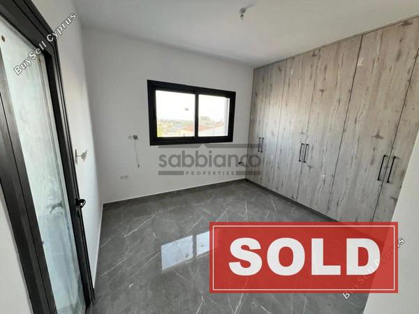 2 bedroom apartment sold ypsonas limassol 8750186 image 16482727