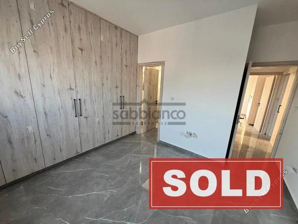 2 bedroom apartment sold ypsonas limassol 8750186 image 16482728
