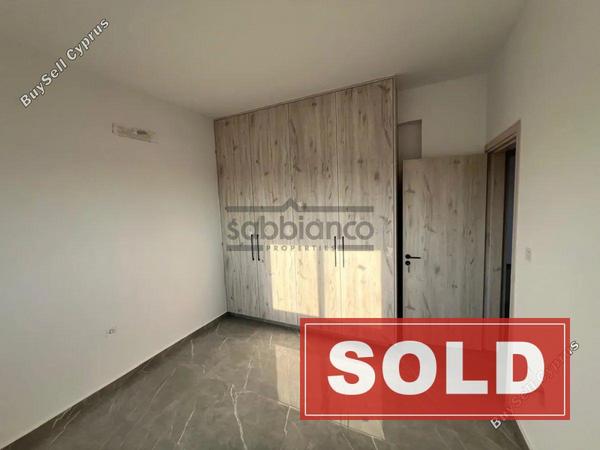 2 bedroom apartment sold ypsonas limassol 8750186 image 16482731