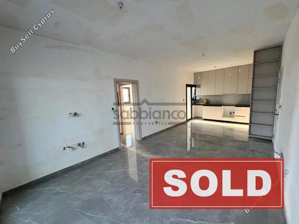 2 bedroom apartment sold ypsonas limassol 8750186 image 16482732