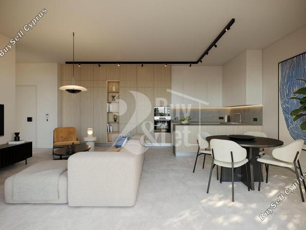 2 bedroom ground floor apartment for sale tserkezoi limassol 1931186 image 9280677