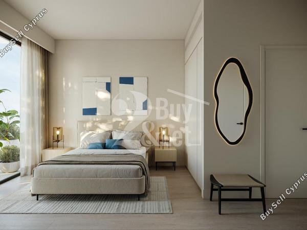 2 bedroom ground floor apartment for sale tserkezoi limassol 1931186 image 9280680