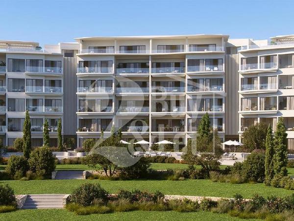 2 bedroom ground floor apartment for sale tserkezoi limassol 1931186 image 9280683