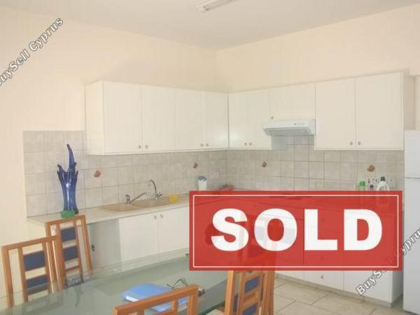 2 bedroom ground floor apartment sold linopetra limassol 213186 image 53646
