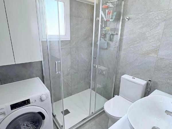 2 bedroom penthouse for sale agia zoni limassol 8765186 image 16558188