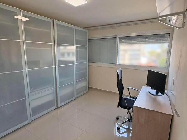 2 bedroom penthouse for sale agia zoni limassol 8765186 image 16558192