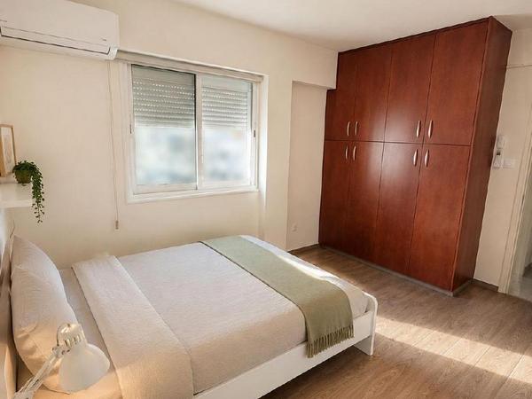 2 bedroom penthouse for sale agia zoni limassol 8765186 image 16558193