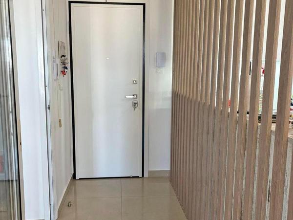 2 bedroom penthouse for sale agia zoni limassol 8765186 image 16614875