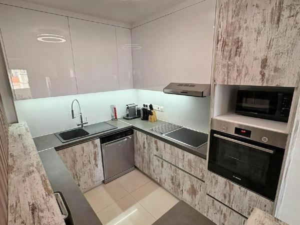 2 bedroom penthouse for sale agia zoni limassol 8765186 image 16614881