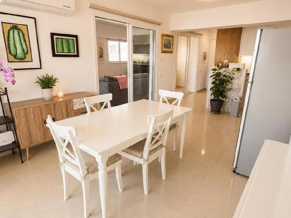2 bedroom penthouse for sale agia zoni limassol 8765186 image 16614884