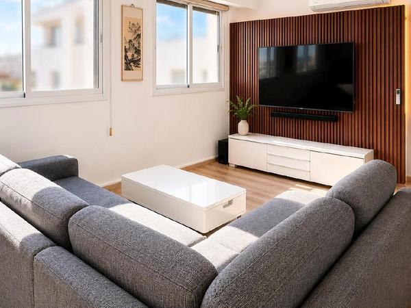 2 bedroom penthouse for sale agia zoni limassol 8765186 image 16614887