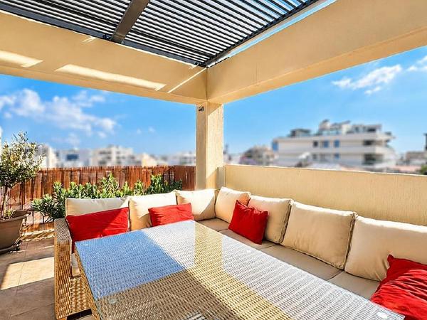 2 bedroom penthouse for sale agia zoni limassol 8765186 image 16614888