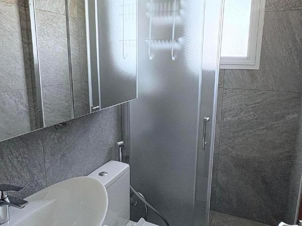 2 bedroom penthouse for sale agia zoni limassol 8765186 image 16654696