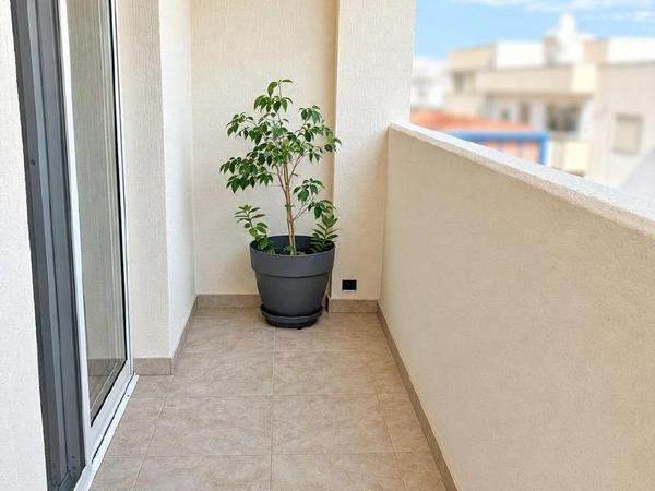 2 bedroom penthouse for sale agia zoni limassol 8765186 image 16654698