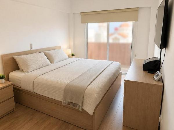 2 bedroom penthouse for sale agia zoni limassol 8765186 image 16654705