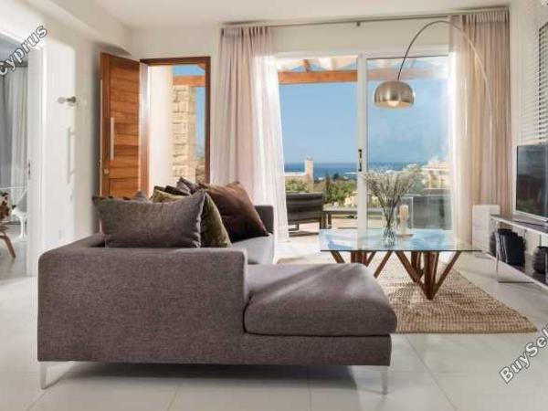 2 bedroom penthouse for sale chlorakas paphos 8758186 image 16515403