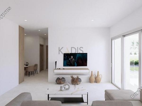 2 bedroom penthouse for sale kato lakatamia nicosia 8255186 image 13905142