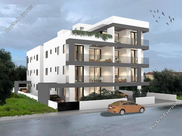 2 bedroom penthouse for sale strovolos nicosia 1644186 image 5407949
