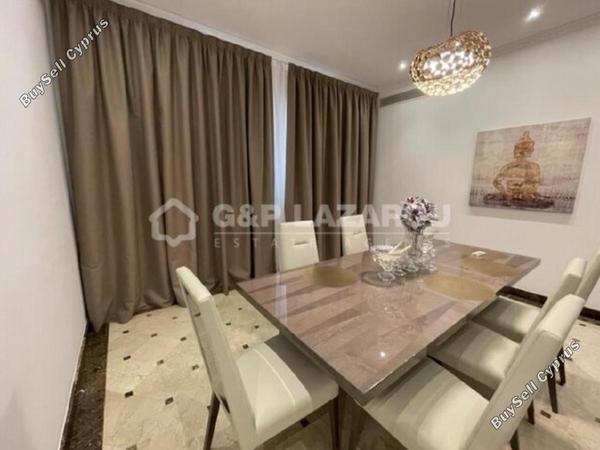 3 bedroom apartment for rent acropolis nicosia 1581186 image 16779860