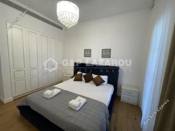 3 bedroom apartment for rent acropolis nicosia 1581186 image 16779865
