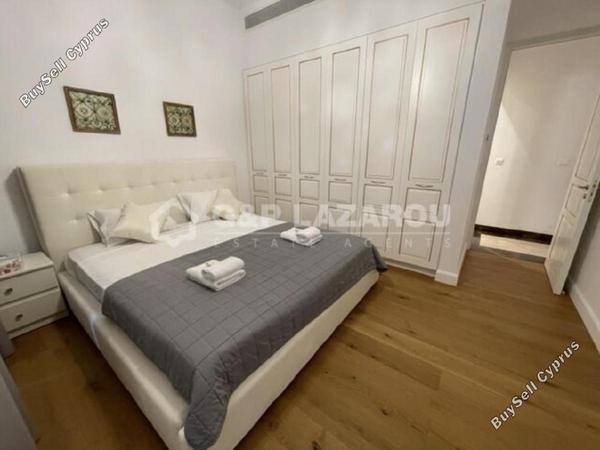 3 bedroom apartment for rent acropolis nicosia 1581186 image 16779875