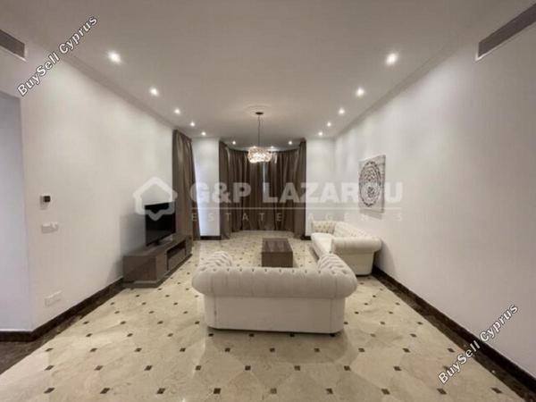 3 bedroom apartment for rent acropolis nicosia 1581186 image 16779892