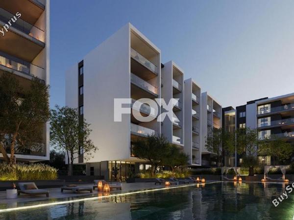 3 bedroom apartment for sale agios nicolaos limassol 1861186 image 6802479
