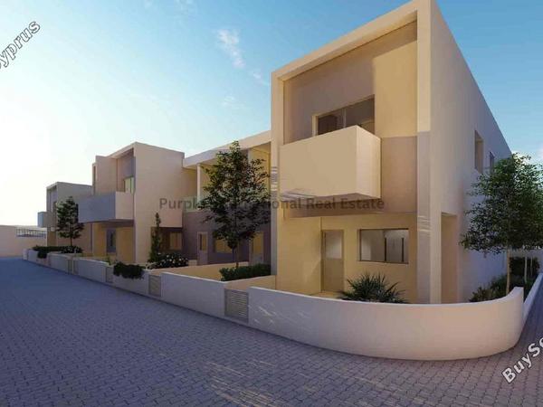 3 bedroom apartment for sale chlorakas paphos 7784186 image 10411697
