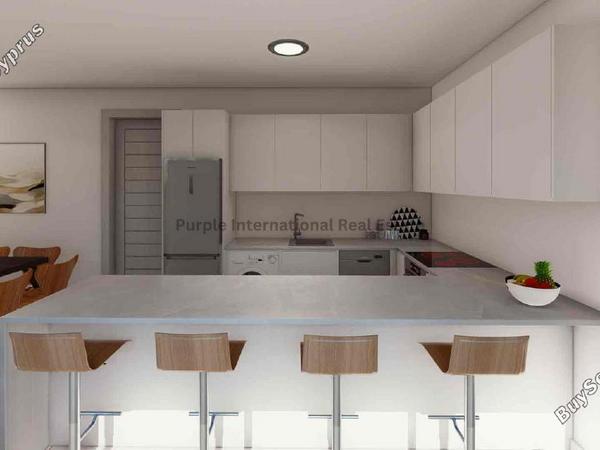 3 bedroom apartment for sale chlorakas paphos 7784186 image 10411705
