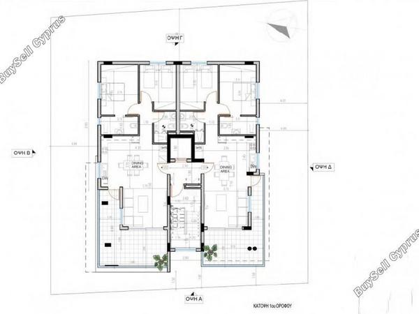 3 bedroom apartment for sale faneromeni larnaca 7733186 image 10144880