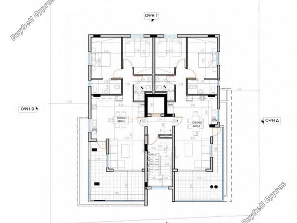 3 bedroom apartment for sale faneromeni larnaca 7733186 image 10144883
