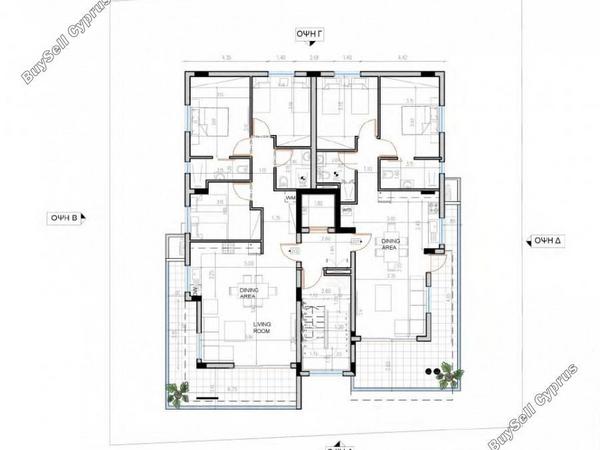 3 bedroom apartment for sale faneromeni larnaca 7733186 image 10144884