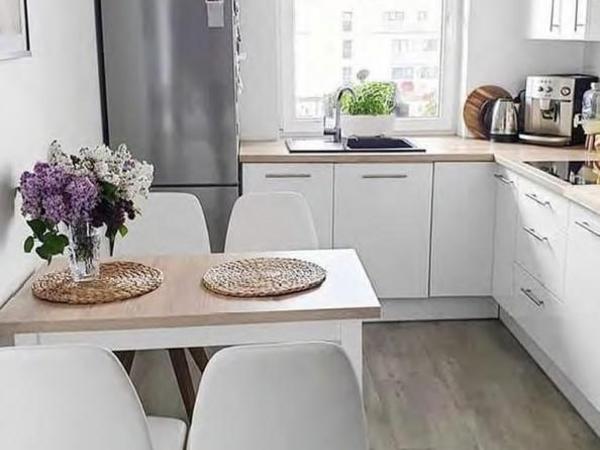 3 bedroom apartment for sale faneromeni larnaca 7733186 image 10144886