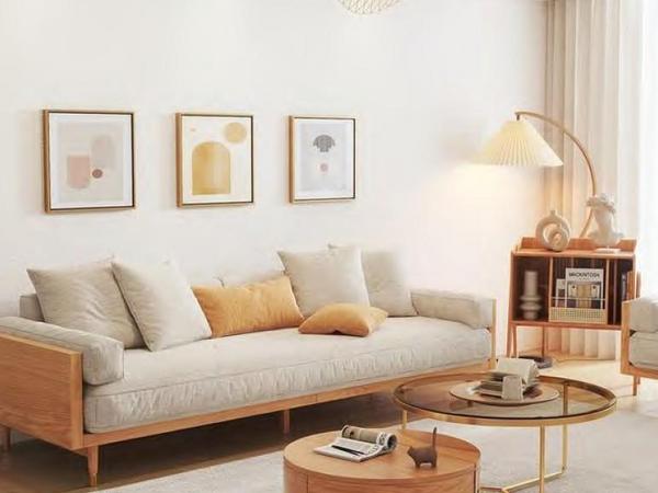3 bedroom apartment for sale faneromeni larnaca 7733186 image 10144887