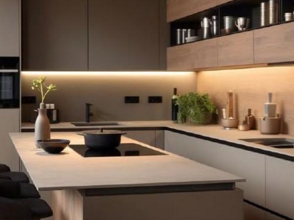 3 bedroom apartment for sale faneromeni larnaca 7733186 image 10144890