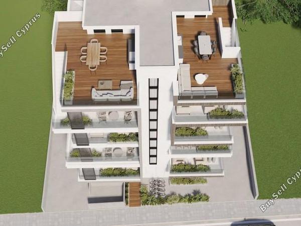 3 bedroom apartment for sale faneromeni larnaca 7733186 image 10144891