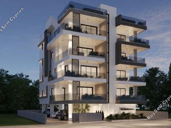 3 bedroom apartment for sale faneromeni larnaca 7733186 image 10144895