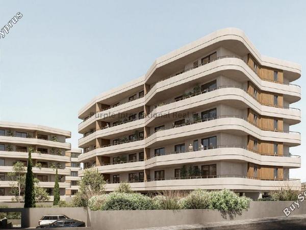 3 bedroom apartment for sale germasogeia limassol 7926186 image 16028187