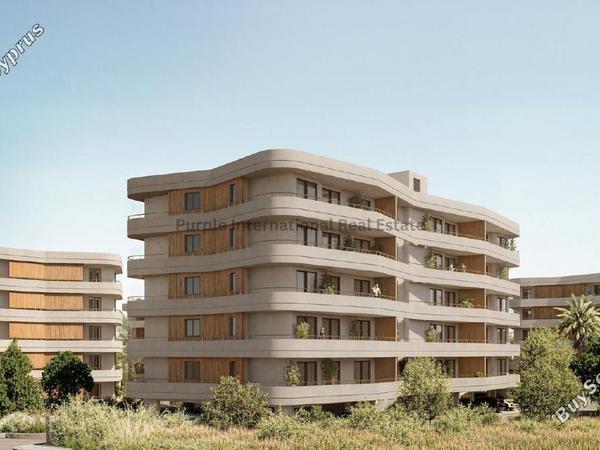 3 bedroom apartment for sale germasogeia limassol 7926186 image 16028188