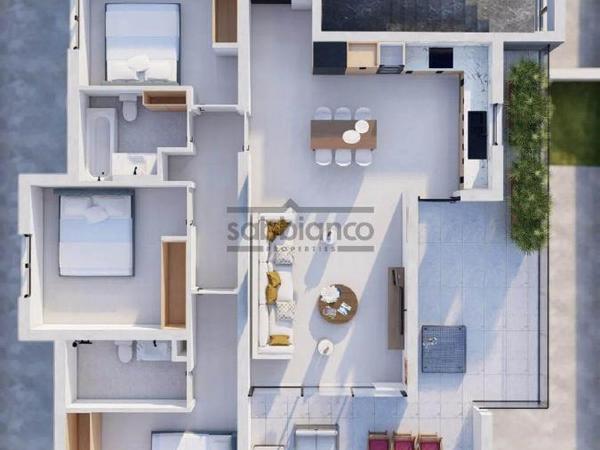 3 bedroom apartment for sale kato lakatamia nicosia 8742186 image 16401950