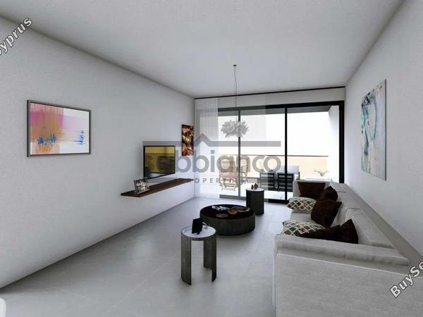 3 bedroom apartment for sale kato lakatamia nicosia 8742186 image 16401953