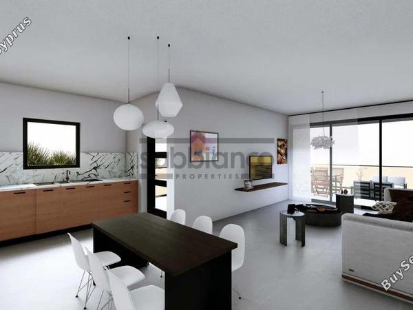 3 bedroom apartment for sale kato lakatamia nicosia 8742186 image 16401955